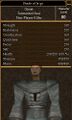 Thumbnail for version as of 13:16, 15 August 2026