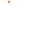 Thumbnail for version as of 13:05, 15 August 2026