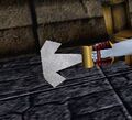 Thumbnail for version as of 13:14, 15 August 2026