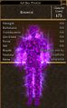 Thumbnail for version as of 13:13, 15 August 2026