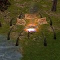Thumbnail for version as of 13:19, 15 August 2026