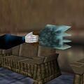 Thumbnail for version as of 13:13, 15 August 2026