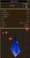 Thumbnail for version as of 13:16, 15 August 2026