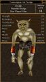 Thumbnail for version as of 13:17, 15 August 2026