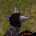 Thumbnail for version as of 13:18, 15 August 2026