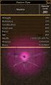 Thumbnail for version as of 13:12, 15 August 2026