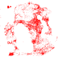 Thumbnail for version as of 13:10, 15 August 2026