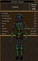 Thumbnail for version as of 13:07, 15 August 2026