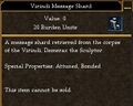 Thumbnail for version as of 13:11, 15 August 2026