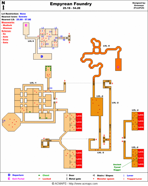 File:0136.gif