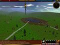 Thumbnail for version as of 13:03, 15 August 2026