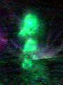 Thumbnail for version as of 13:14, 15 August 2026