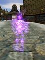 Thumbnail for version as of 13:15, 15 August 2026