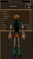 Thumbnail for version as of 13:19, 15 August 2026