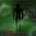 Thumbnail for version as of 13:18, 15 August 2026