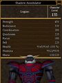 Thumbnail for version as of 13:16, 15 August 2026