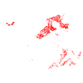 Thumbnail for version as of 13:12, 15 August 2026