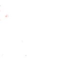 Thumbnail for version as of 13:05, 15 August 2026
