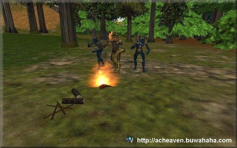 File:Teaser 200704ACHeaven.jpg