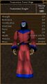 Thumbnail for version as of 13:19, 15 August 2026
