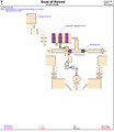 Thumbnail for version as of 13:14, 15 August 2026