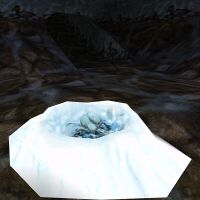 Penguin Nest