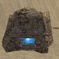 Thumbnail for version as of 13:18, 15 August 2026