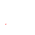 Thumbnail for version as of 13:08, 15 August 2026