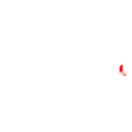 Thumbnail for version as of 13:24, 15 August 2026