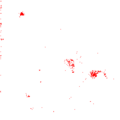 Thumbnail for version as of 13:08, 15 August 2026