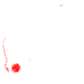 Thumbnail for version as of 13:24, 15 August 2026