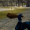 Thumbnail for version as of 13:14, 15 August 2026
