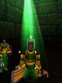 Thumbnail for version as of 13:10, 15 August 2026