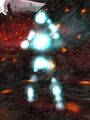 Thumbnail for version as of 13:07, 15 August 2026
