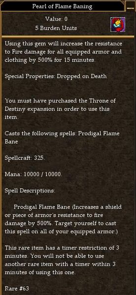 File:Pearl of Flame Baning.jpg