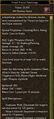 Thumbnail for version as of 13:17, 15 August 2026