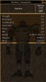 Thumbnail for version as of 13:07, 15 August 2026