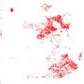 Thumbnail for version as of 13:24, 15 August 2026
