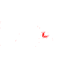Thumbnail for version as of 13:14, 15 August 2026