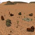 Thumbnail for version as of 13:10, 15 August 2026