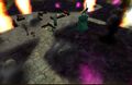 5 TouTou Destroyed.jpg