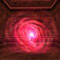 Thumbnail for version as of 13:17, 15 August 2026