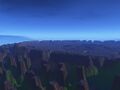 Thumbnail for version as of 13:04, 15 August 2026