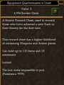 Thumbnail for version as of 13:15, 15 August 2026