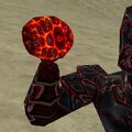 Thumbnail for version as of 13:12, 15 August 2026