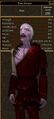 Thumbnail for version as of 13:14, 15 August 2026