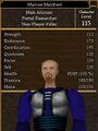 Thumbnail for version as of 13:18, 15 August 2026