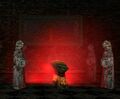 Thumbnail for version as of 13:06, 15 August 2026