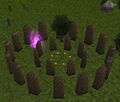 Thumbnail for version as of 13:10, 15 August 2026