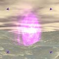 Thumbnail for version as of 13:04, 15 August 2026